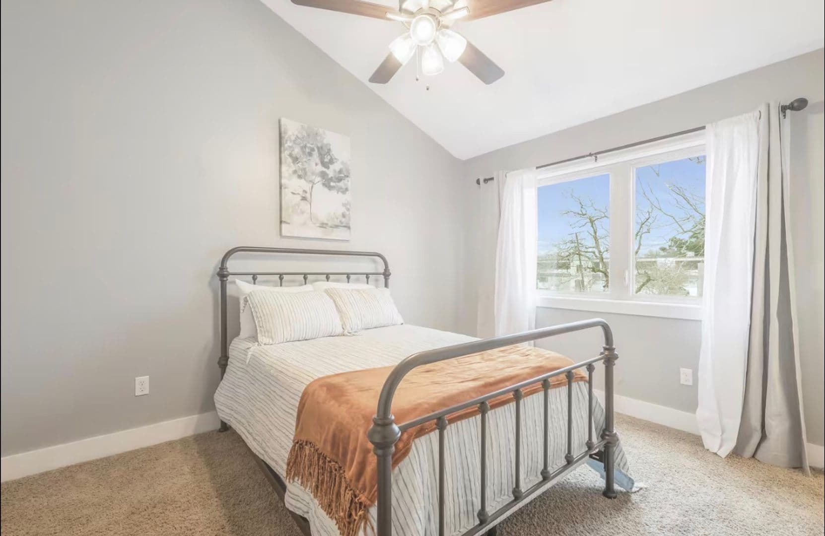 113 Bayou St Apt 107A 10 of 19