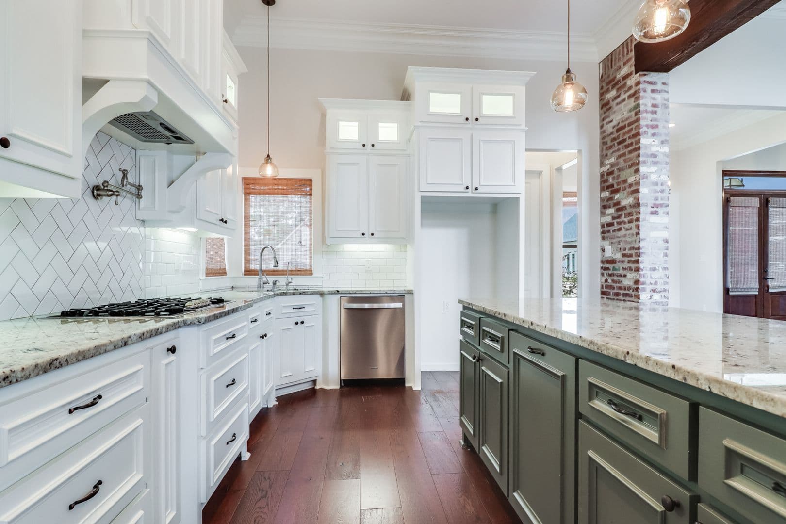 112 Grandview Terrace Dr 4 of 24