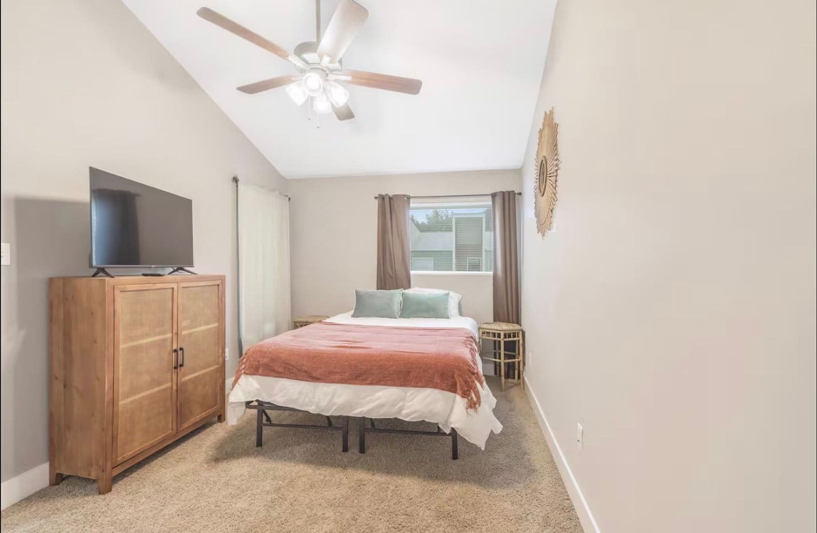 113 Bayou St Apt 107A 11 of 19