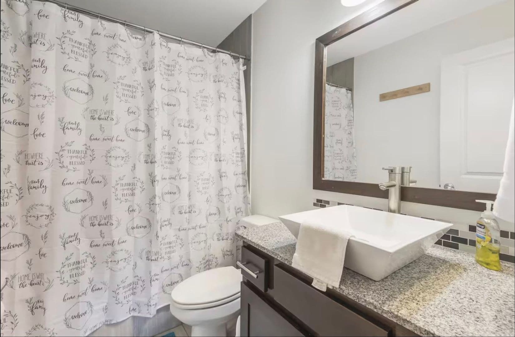 113 Bayou St Apt 107A 16 of 19