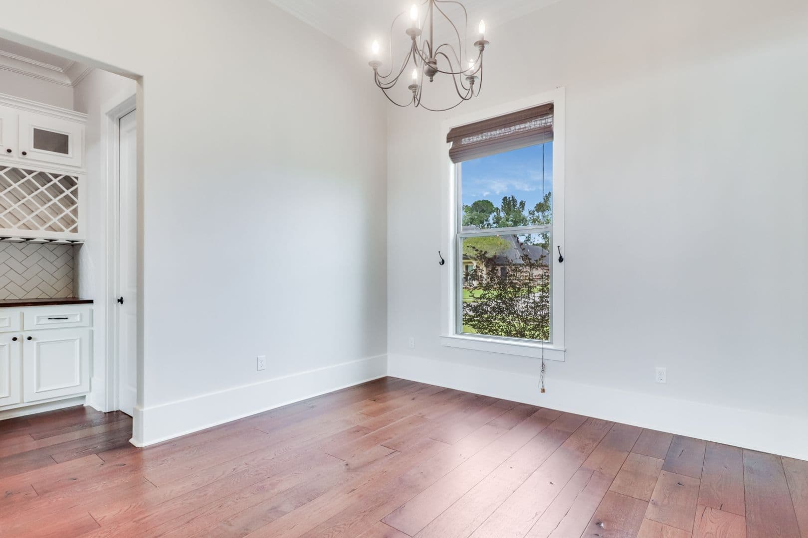 112 Grandview Terrace Dr 8 of 24