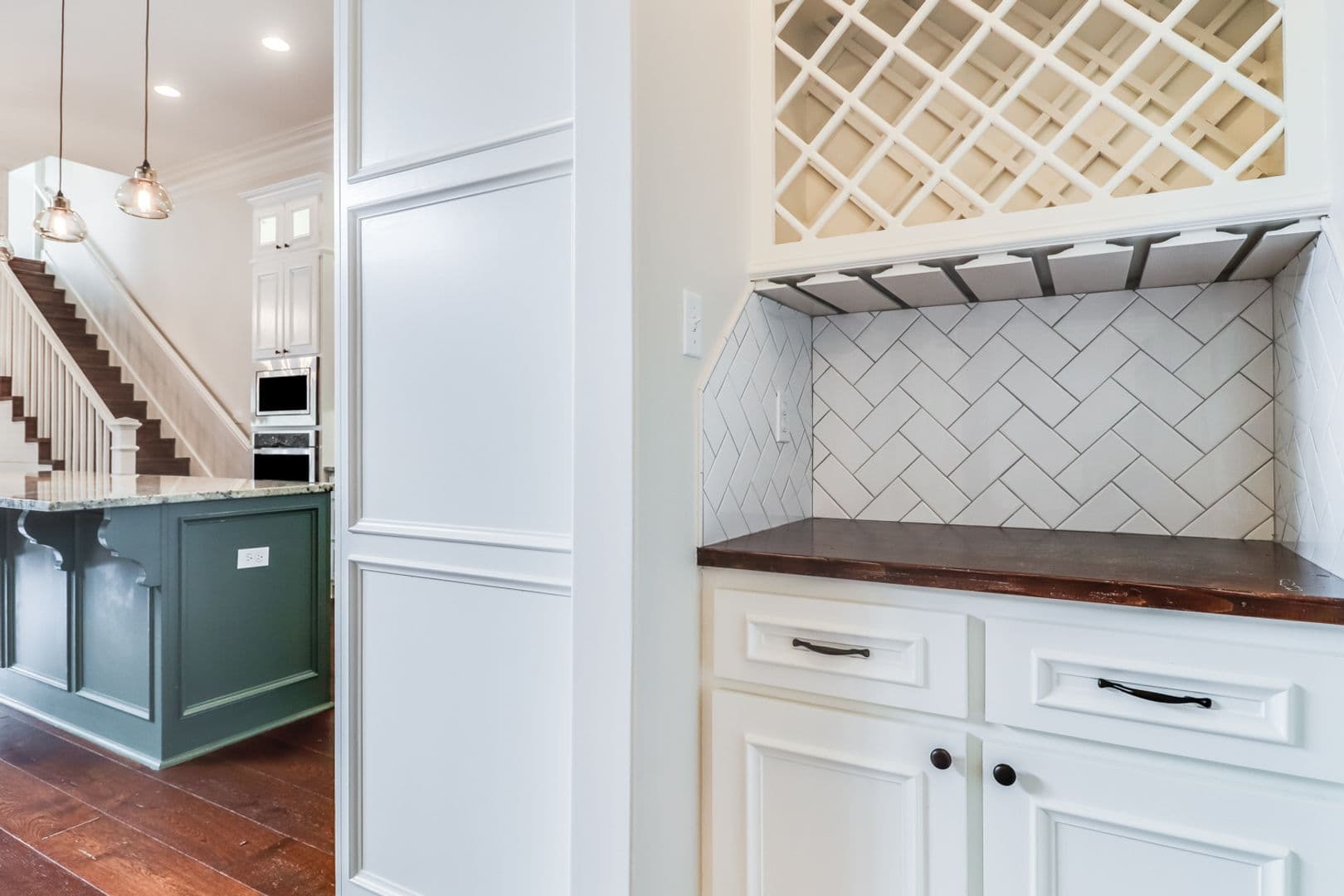 112 Grandview Terrace Dr 6 of 24