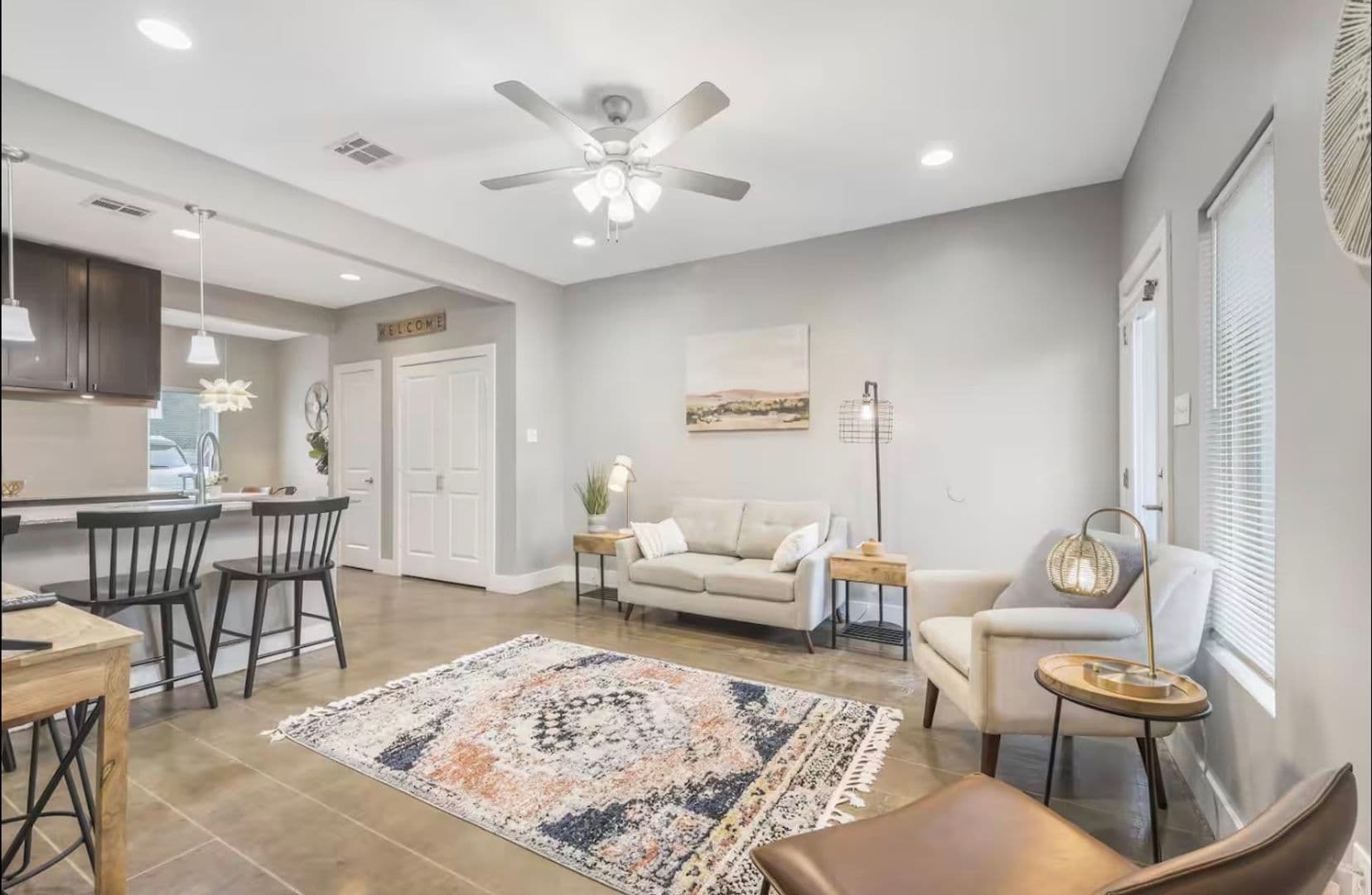 113 Bayou St Apt 107A 1 of 19