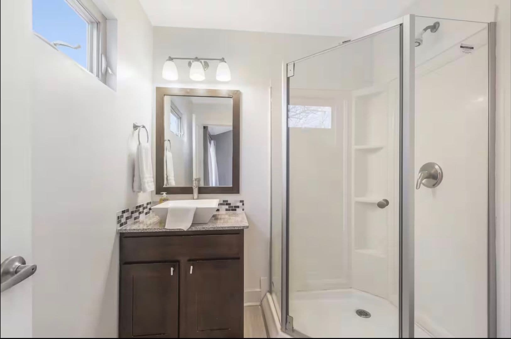 113 Bayou St Apt 107A 17 of 19
