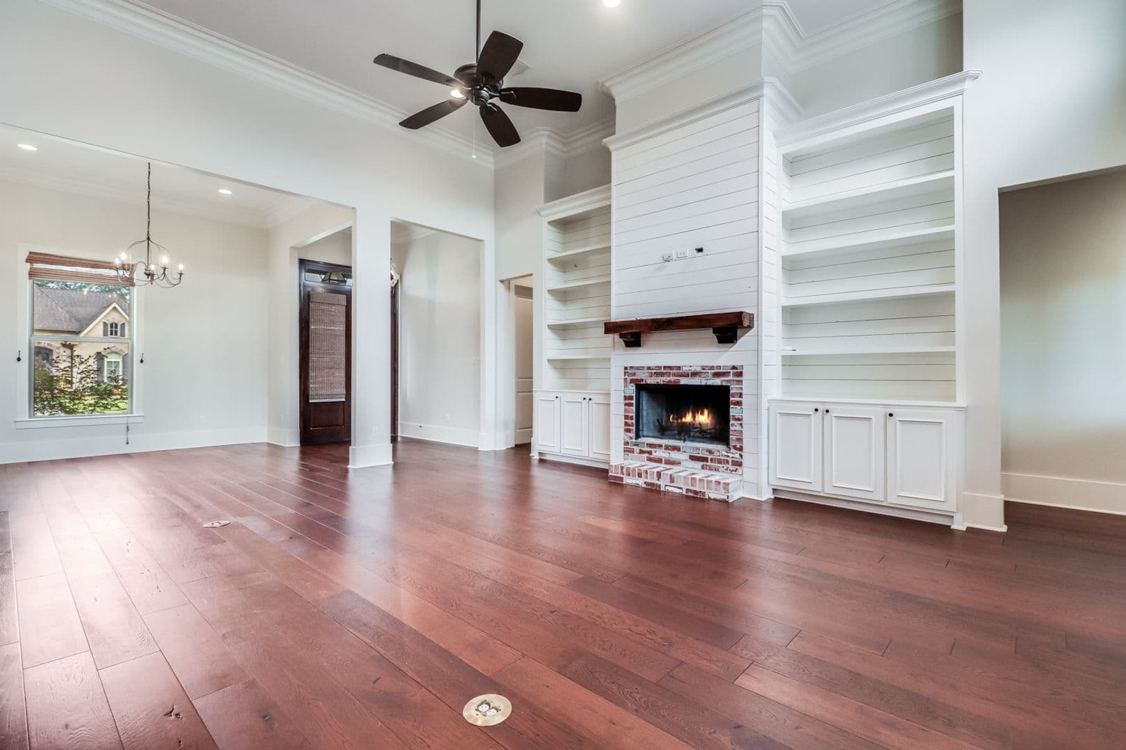 112 Grandview Terrace Dr 7 of 24