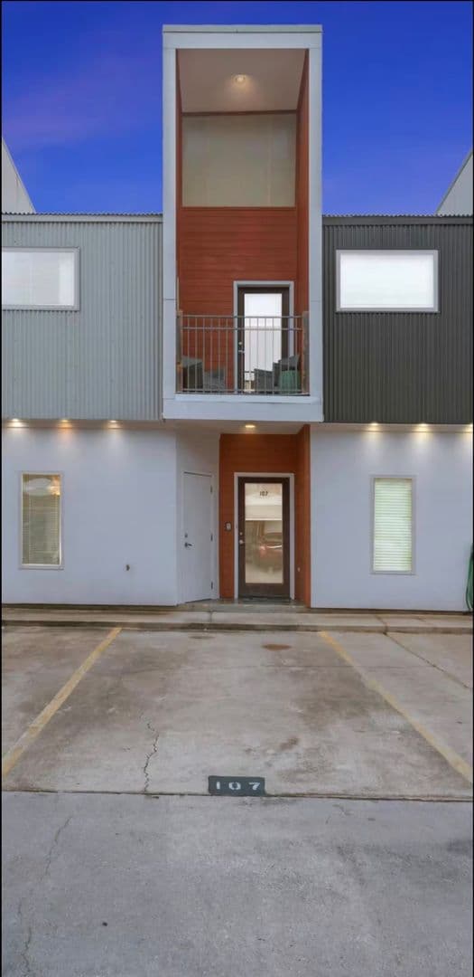 113 Bayou St Apt 107A 18 of 19