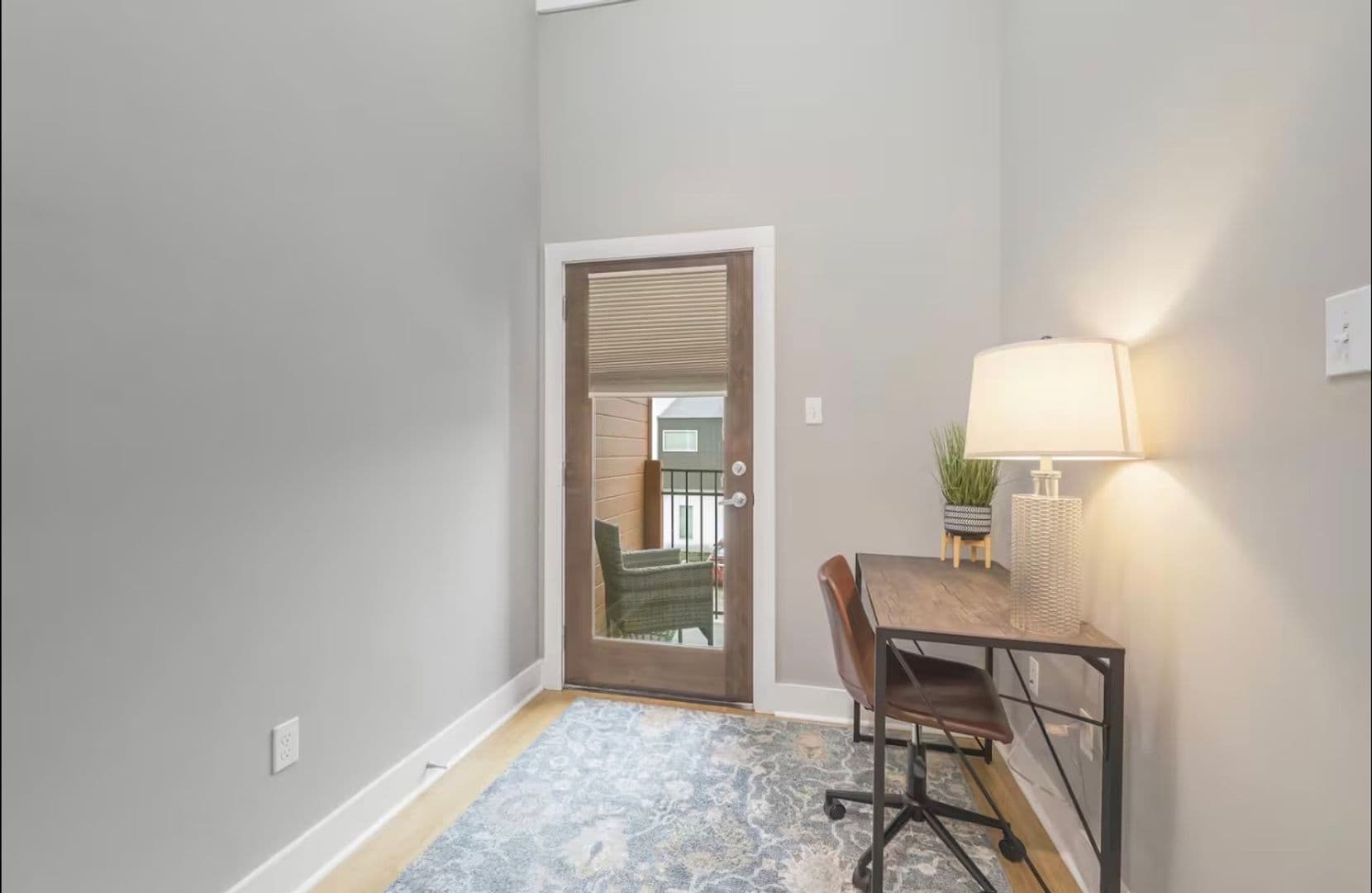 113 Bayou St Apt 107A 12 of 19
