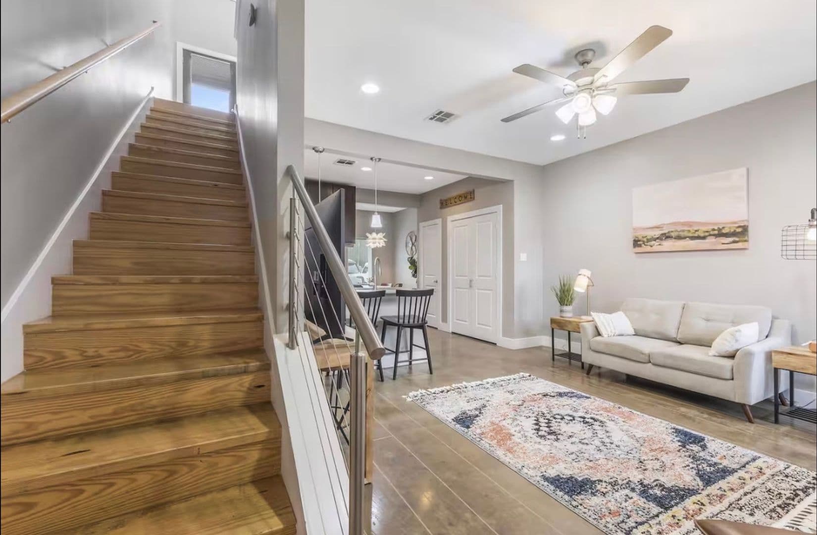 113 Bayou St Apt 107A 4 of 19