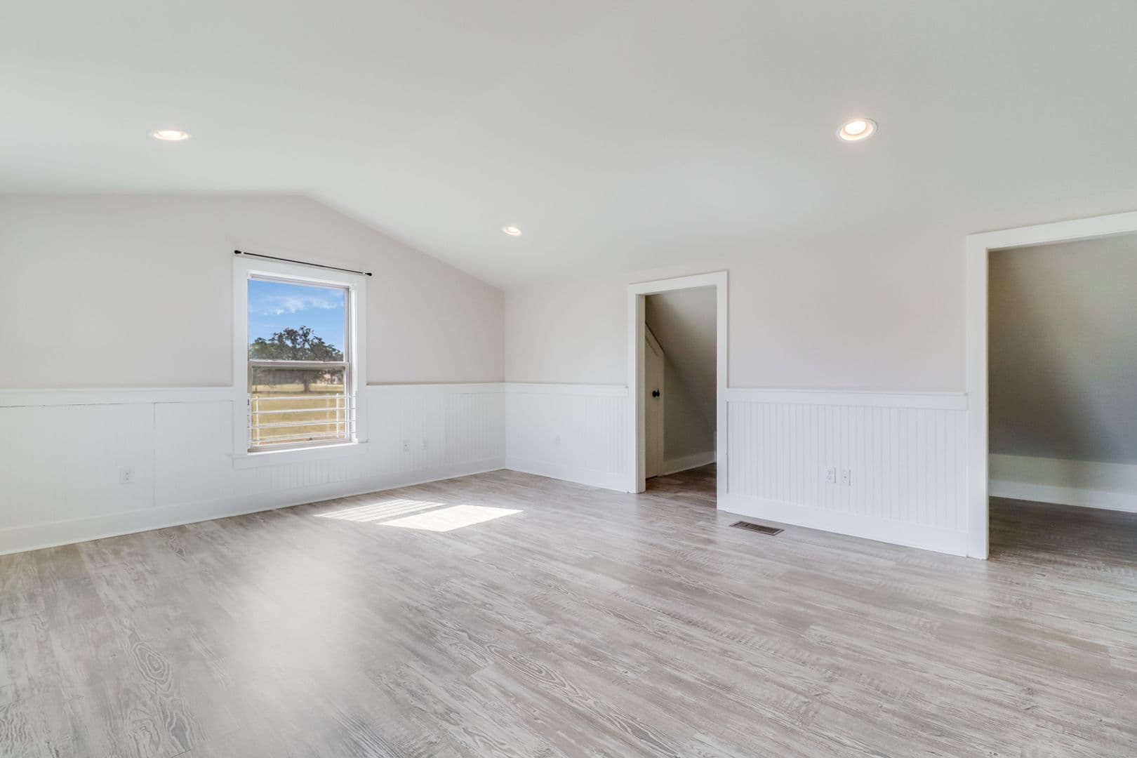 112 Grandview Terrace Dr 16 of 24