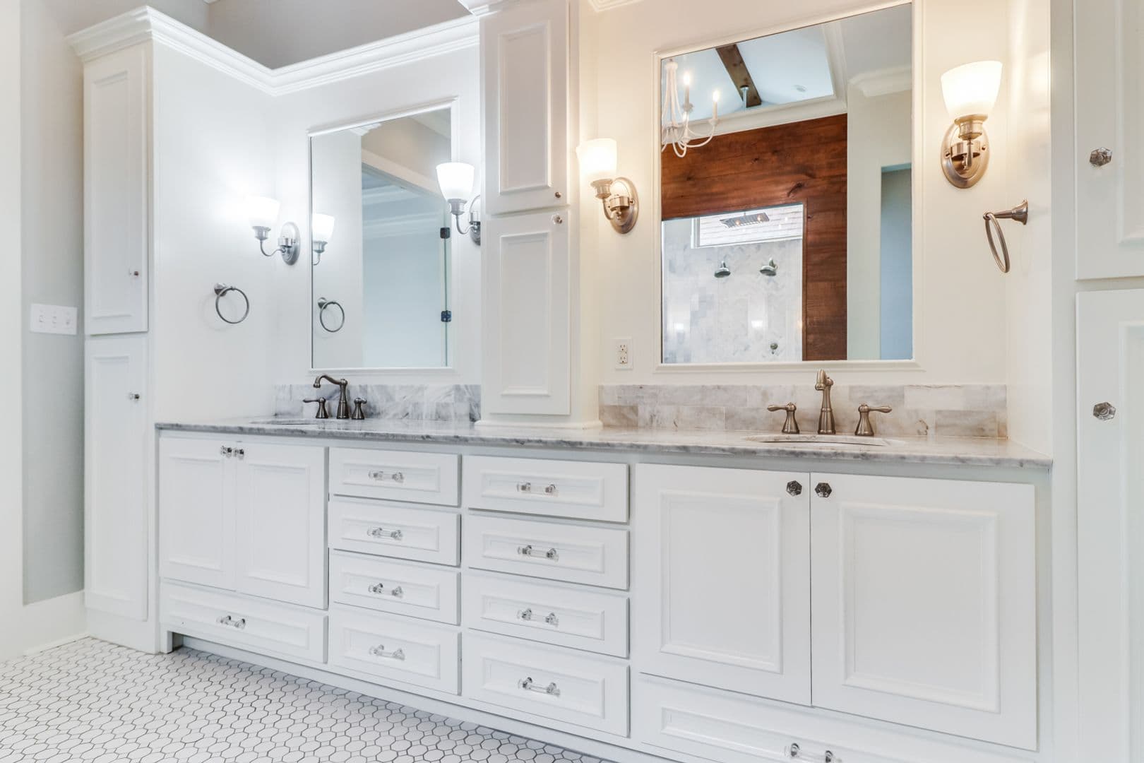 112 Grandview Terrace Dr 11 of 24