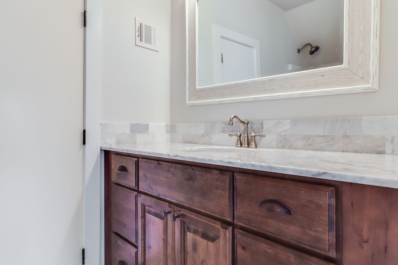 112 Grandview Terrace Dr 18 of 24