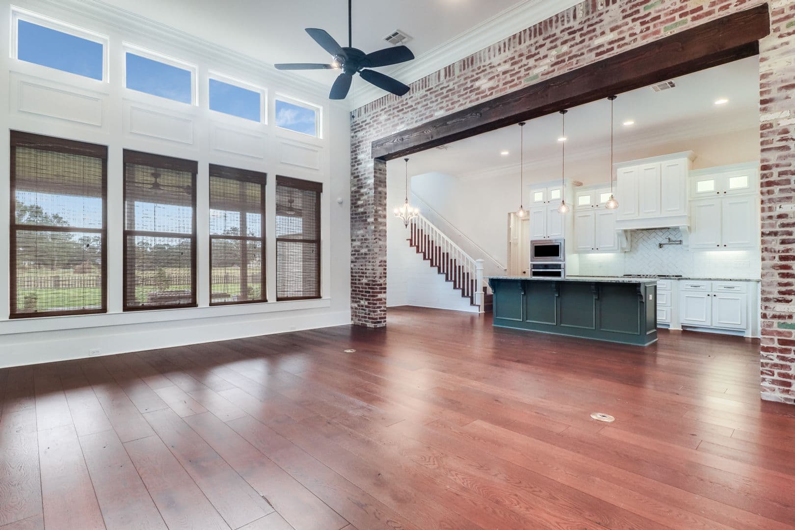 112 Grandview Terrace Dr 2 of 24