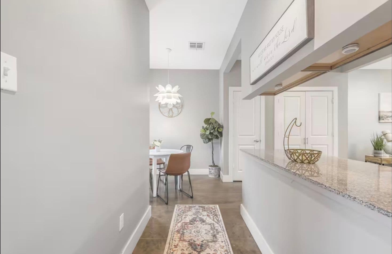 113 Bayou St Apt 107A 14 of 19