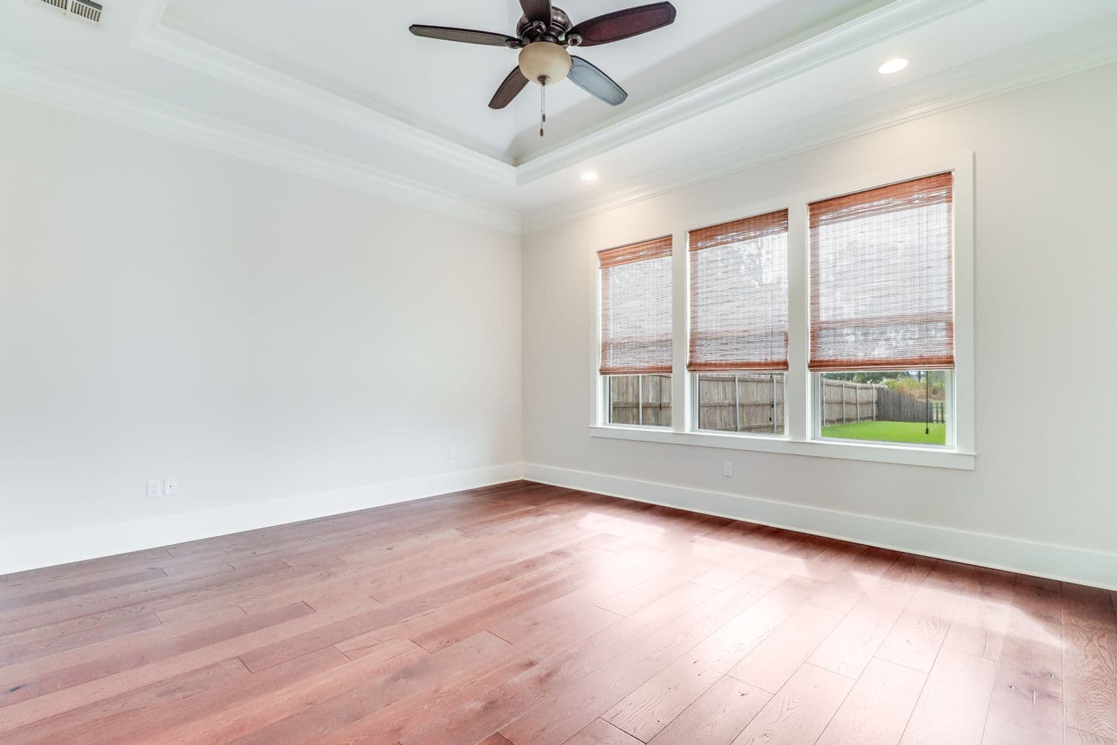 112 Grandview Terrace Dr 9 of 24