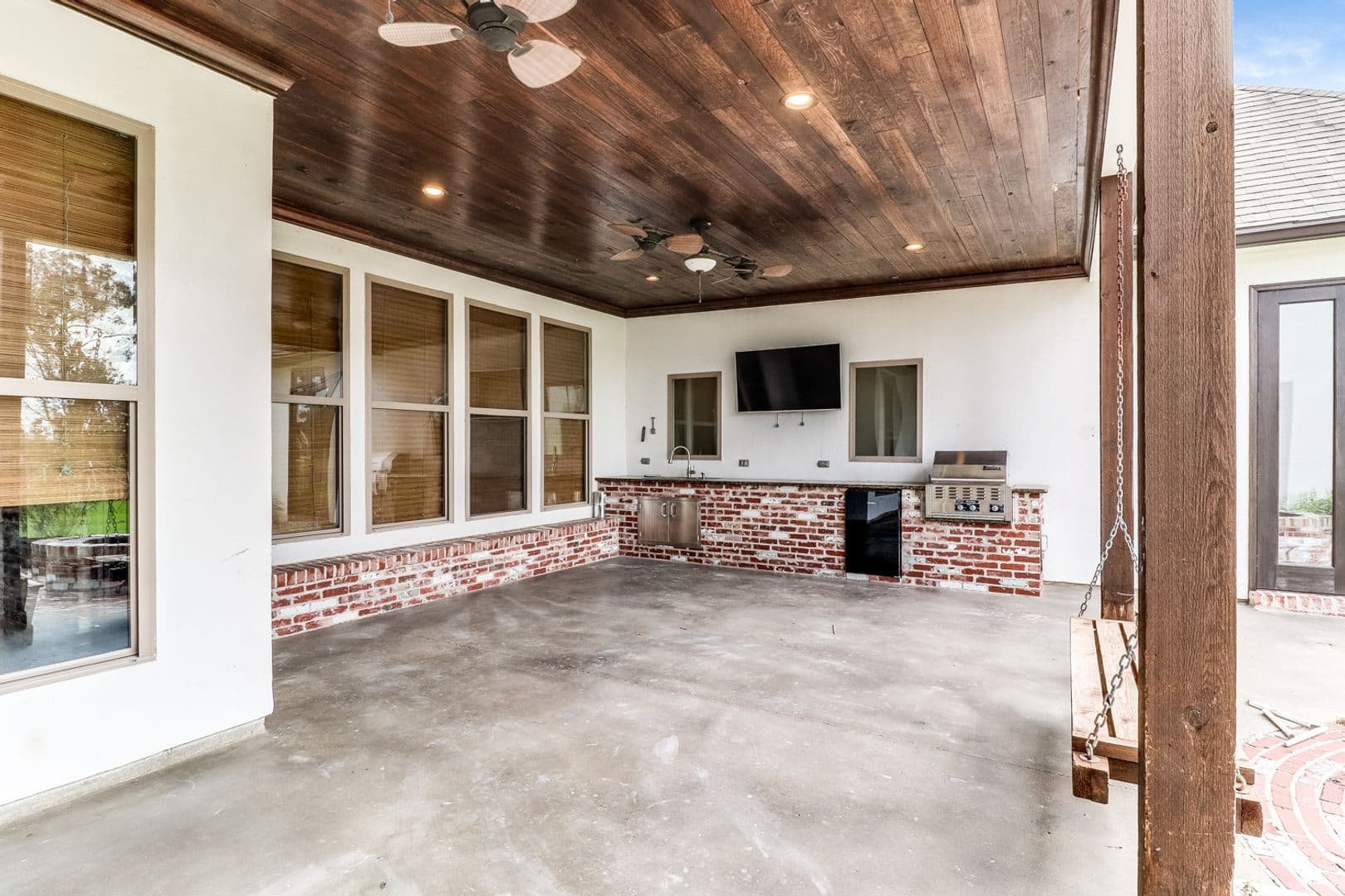 112 Grandview Terrace Dr 21 of 24