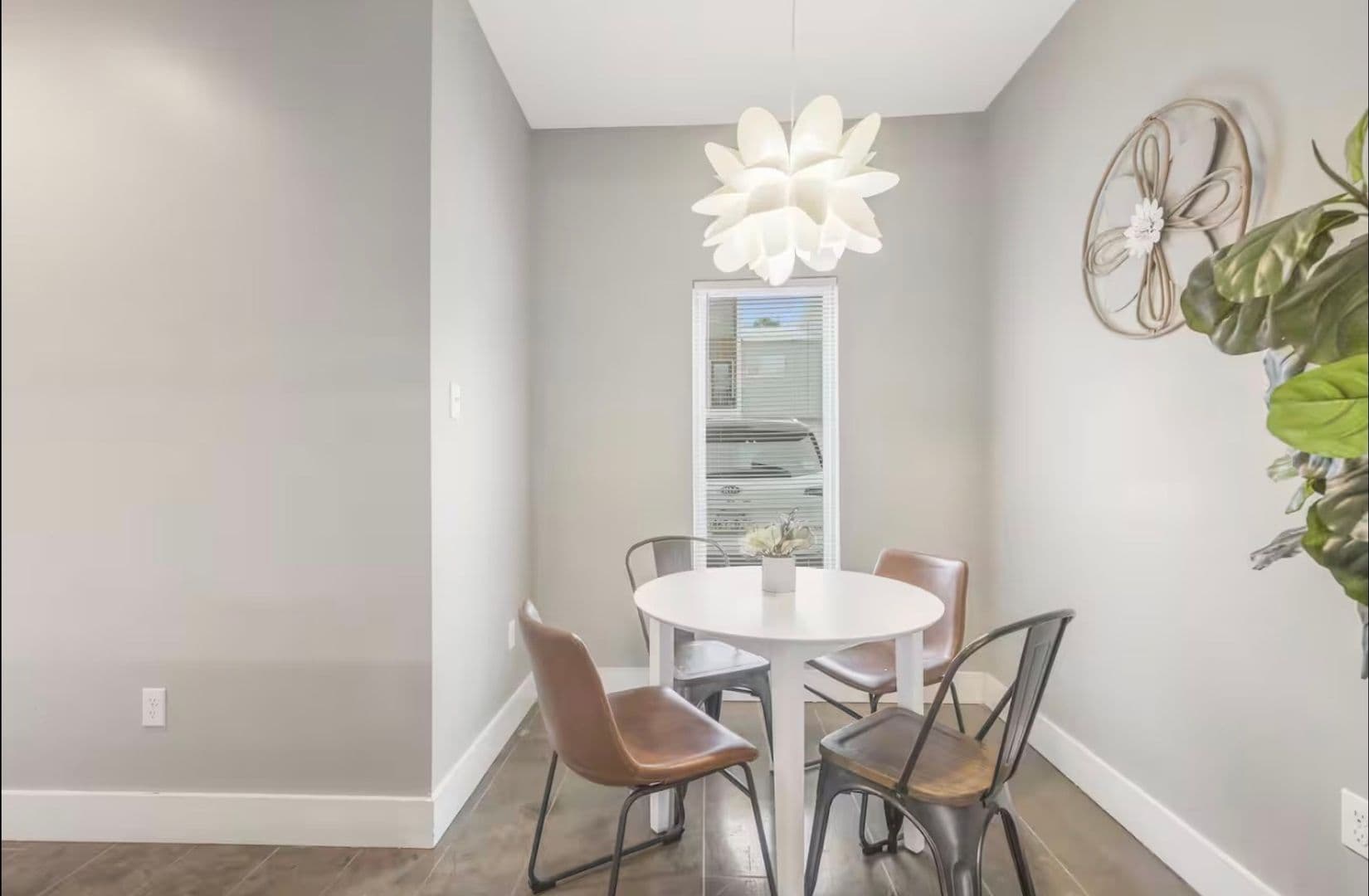 113 Bayou St Apt 107A 9 of 19