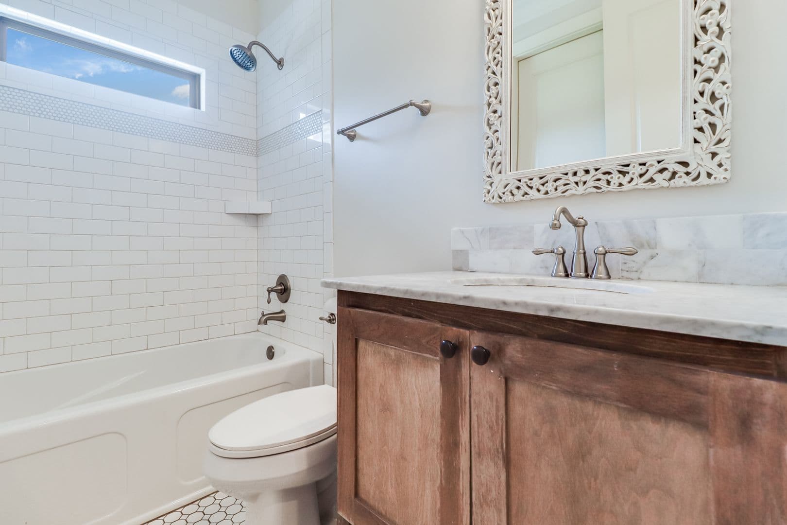 112 Grandview Terrace Dr 20 of 24