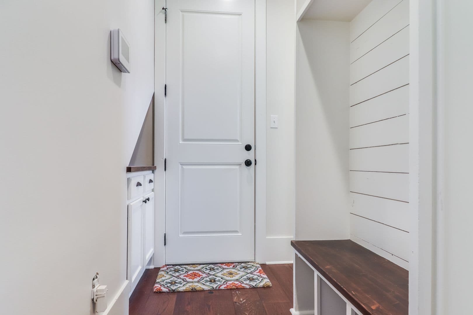 112 Grandview Terrace Dr 19 of 24