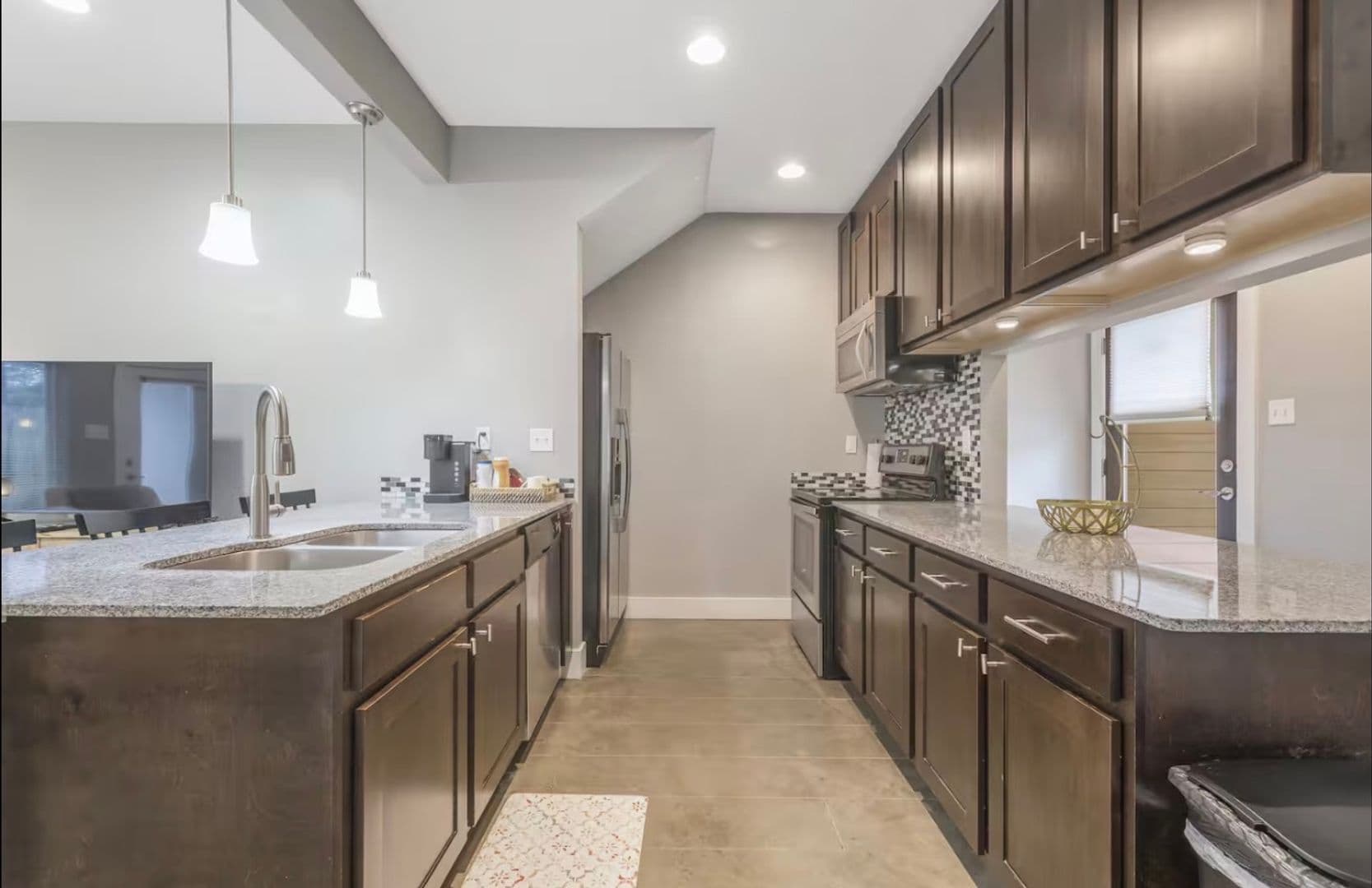 113 Bayou St Apt 107A 7 of 19