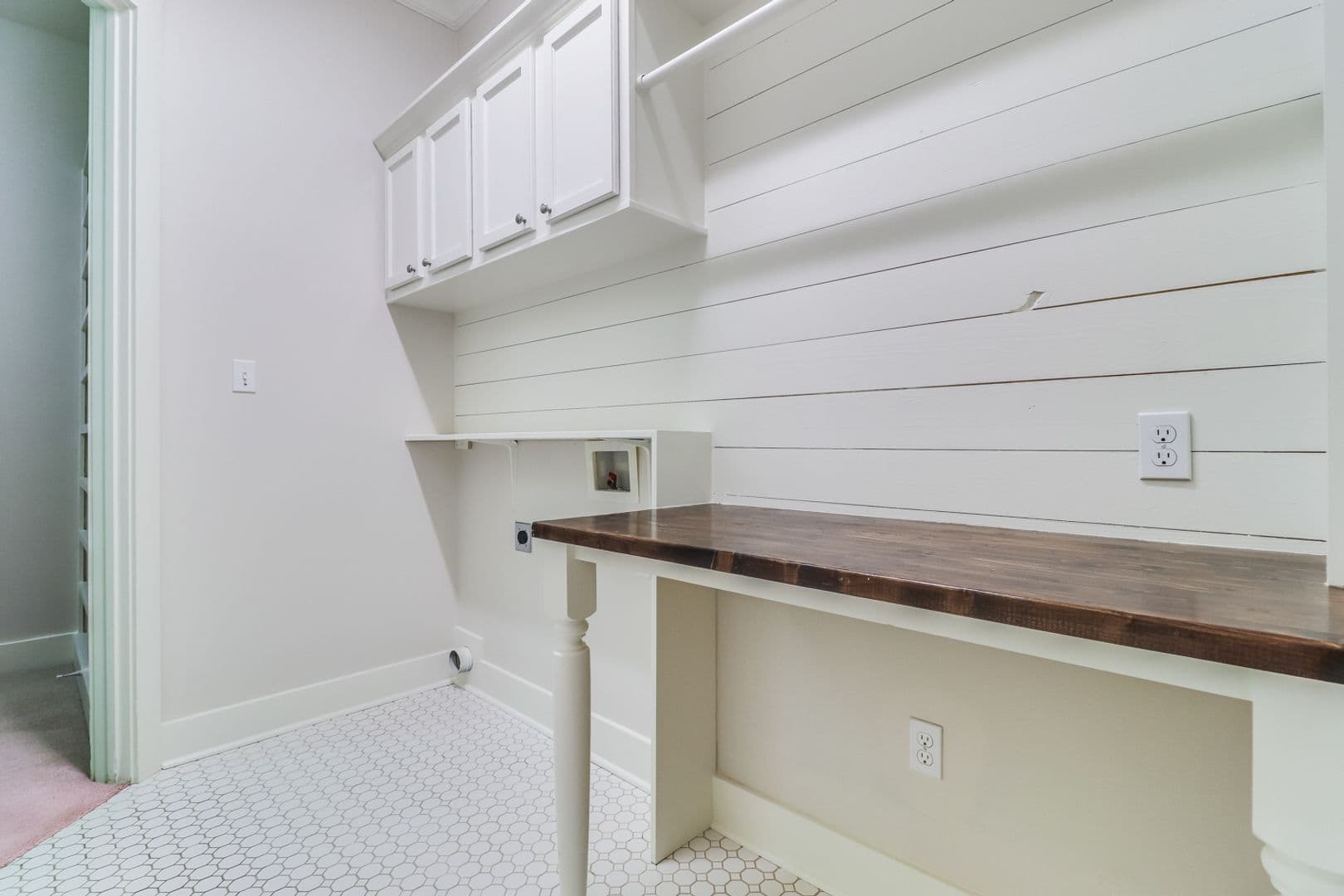 112 Grandview Terrace Dr 12 of 24