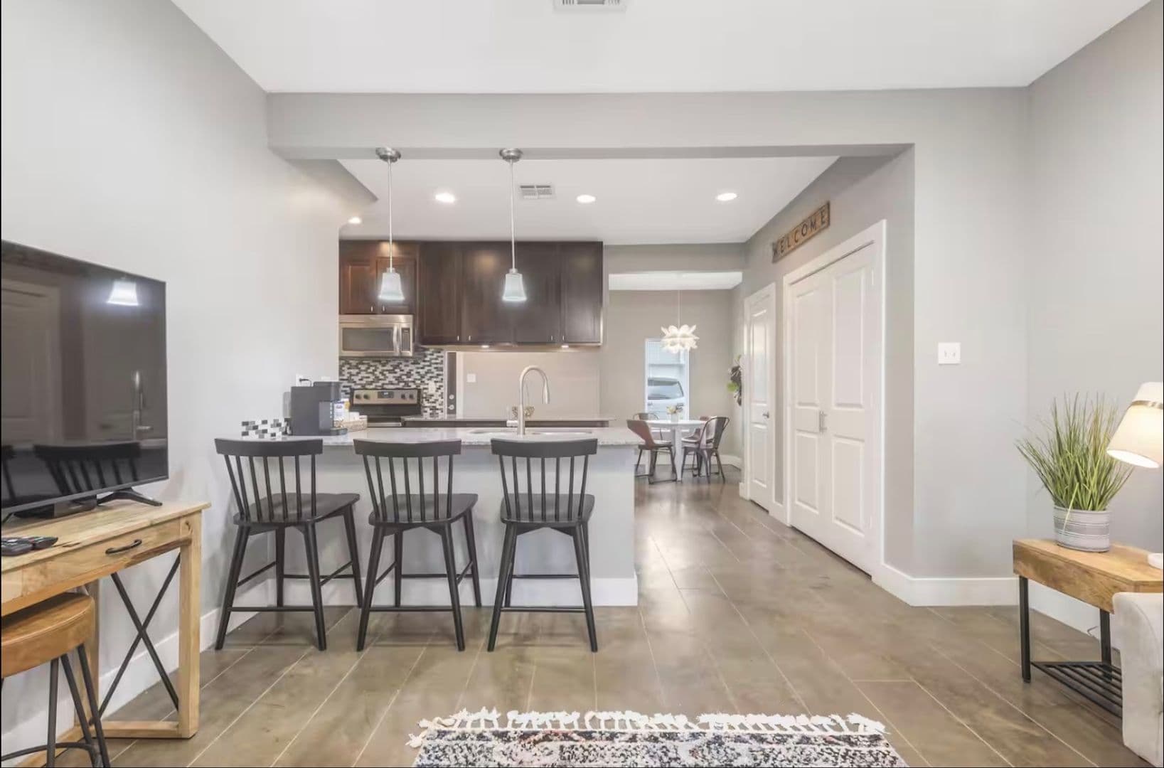 113 Bayou St Apt 107A 5 of 19