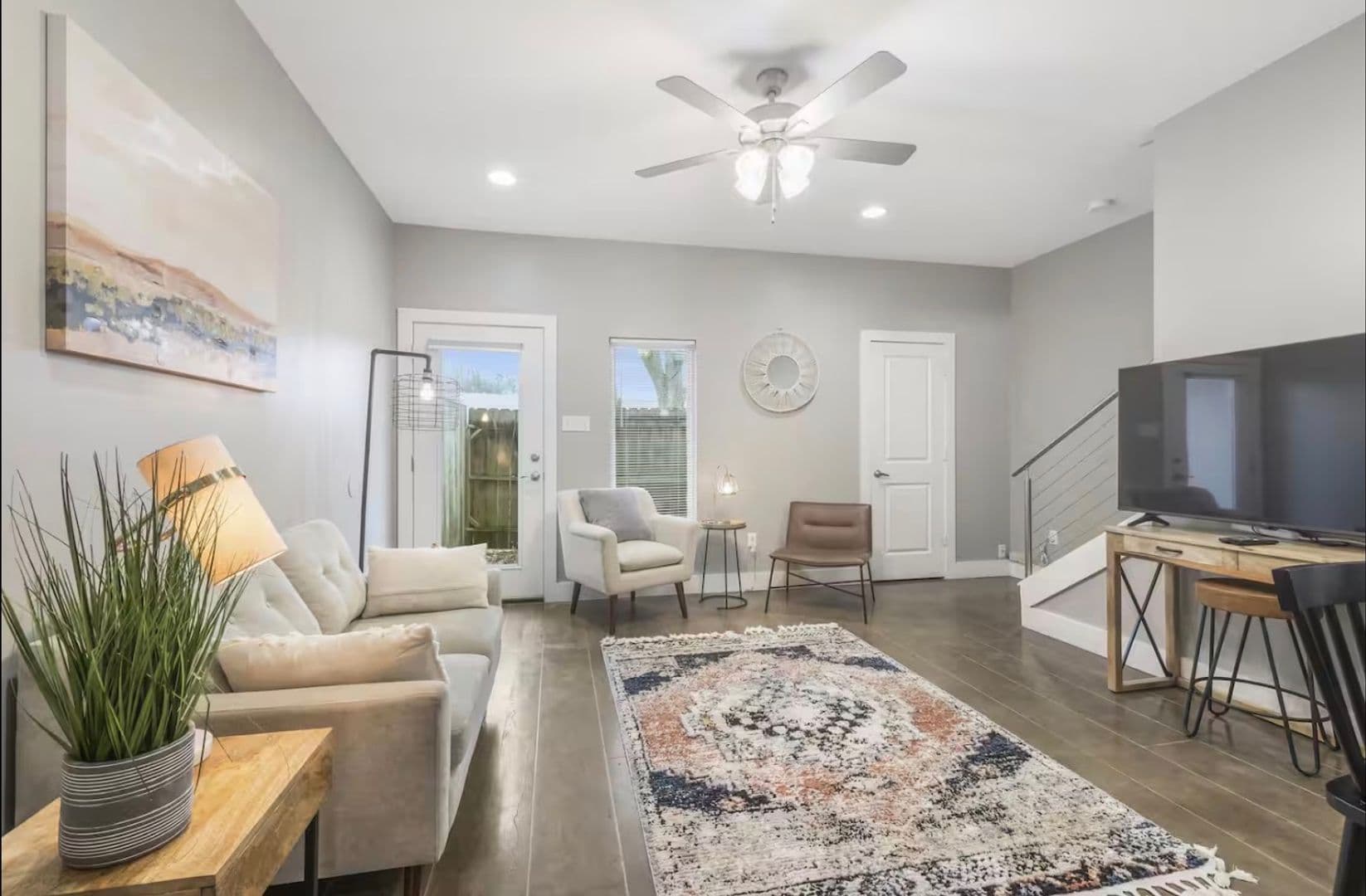 113 Bayou St Apt 107A 2 of 19