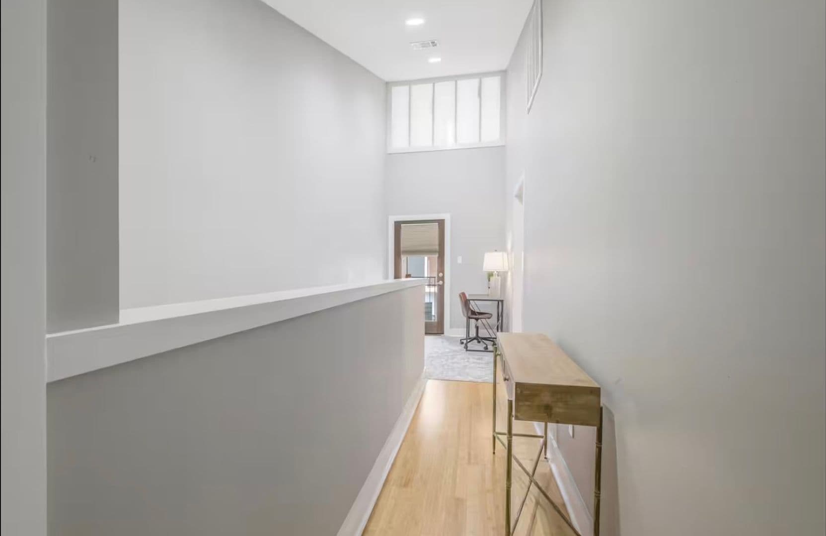 113 Bayou St Apt 107A 15 of 19