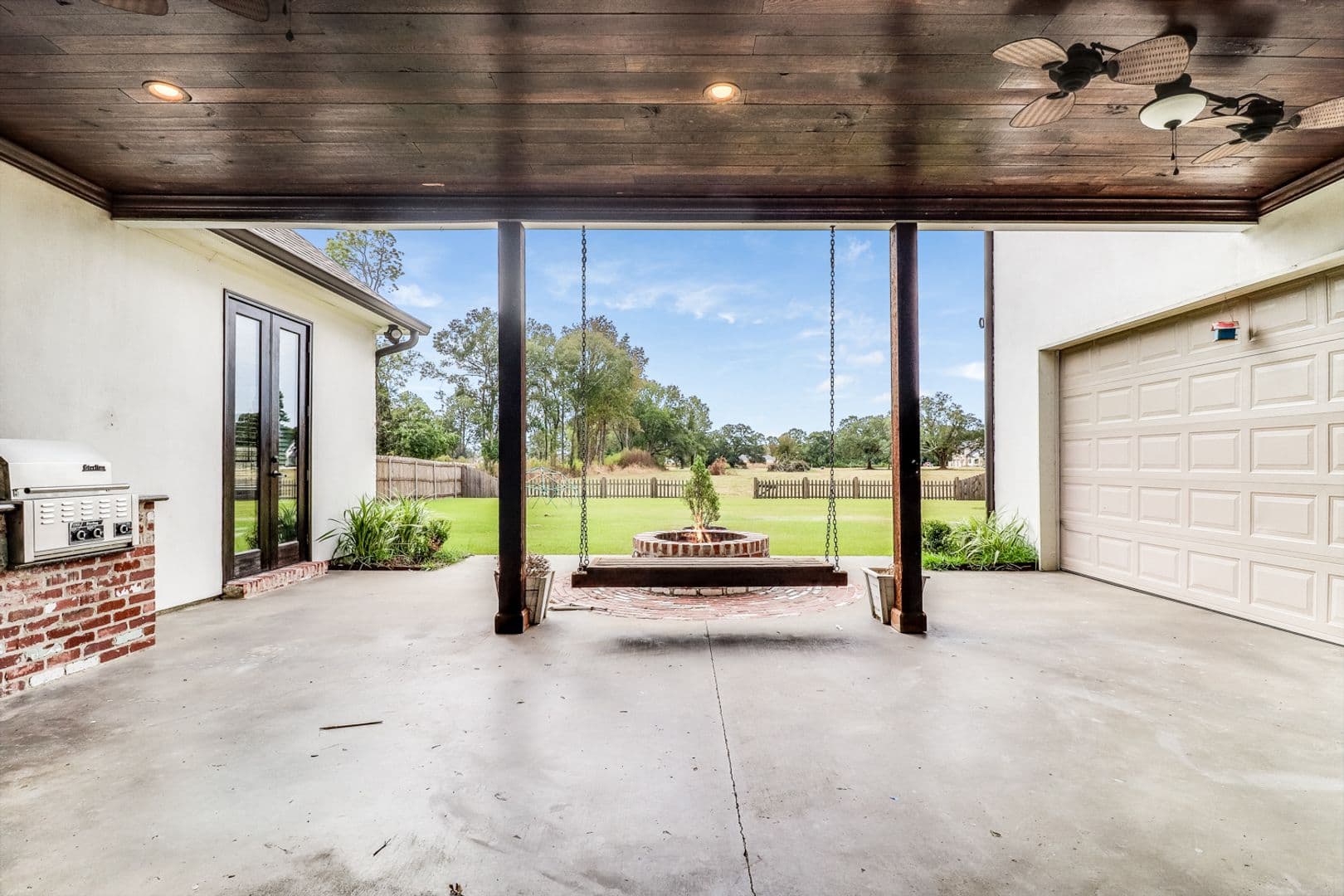 112 Grandview Terrace Dr 22 of 24