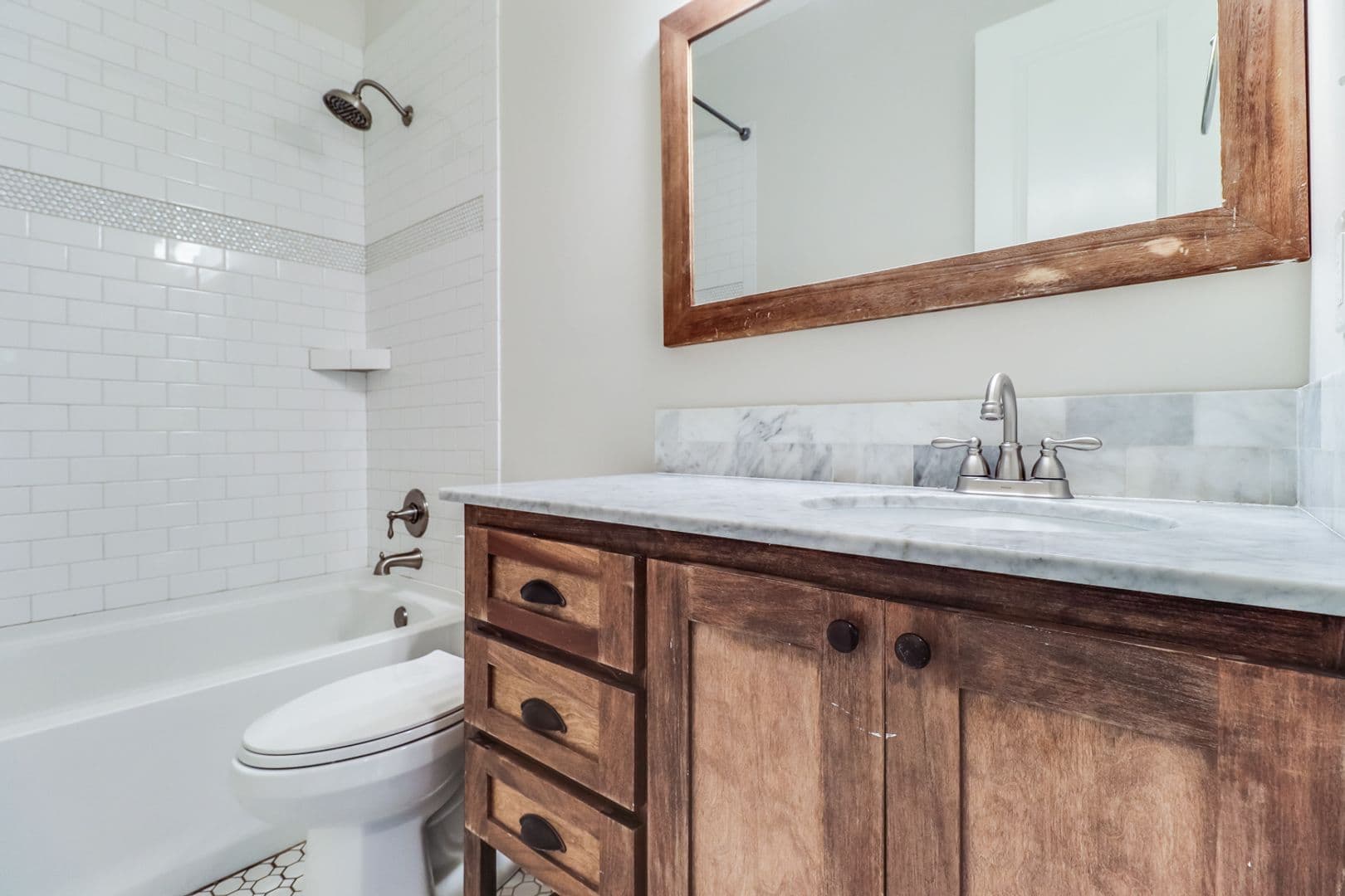 112 Grandview Terrace Dr 17 of 24