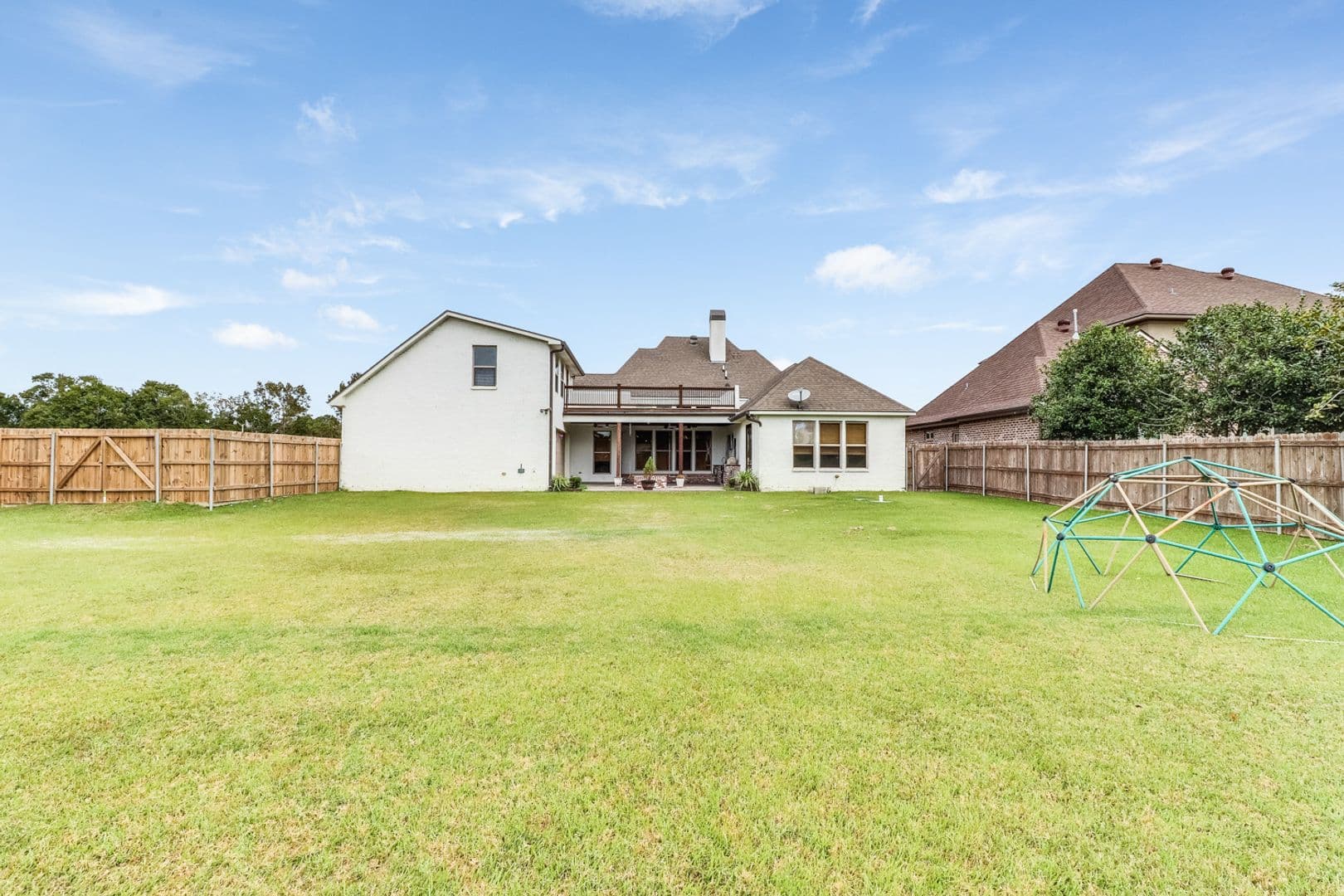 112 Grandview Terrace Dr 24 of 24