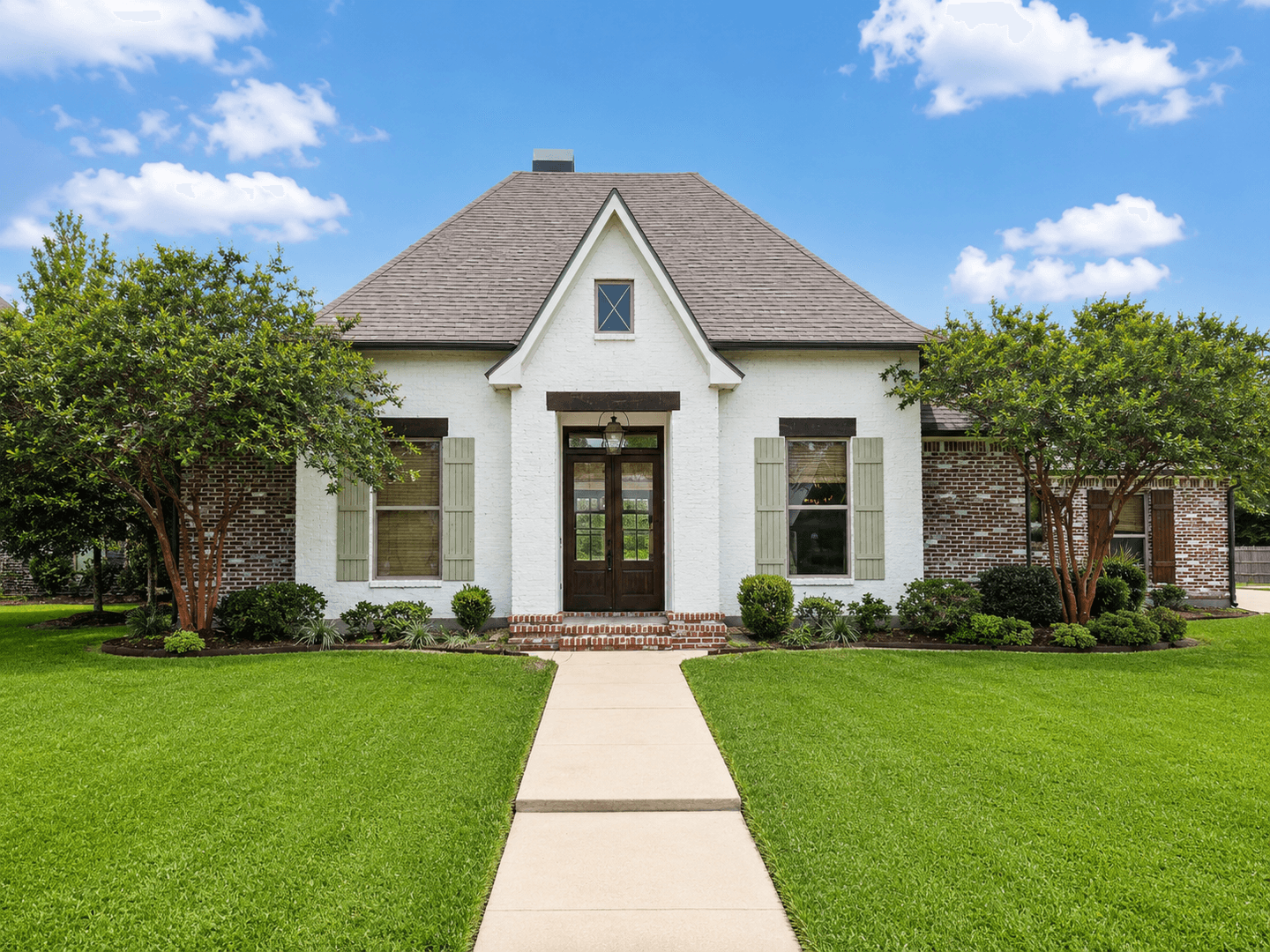 112 Grandview Terrace Dr 1 of 24