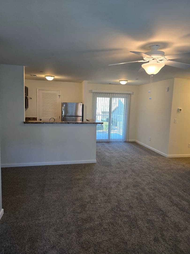 Premier Garden Apartments 2 of 7