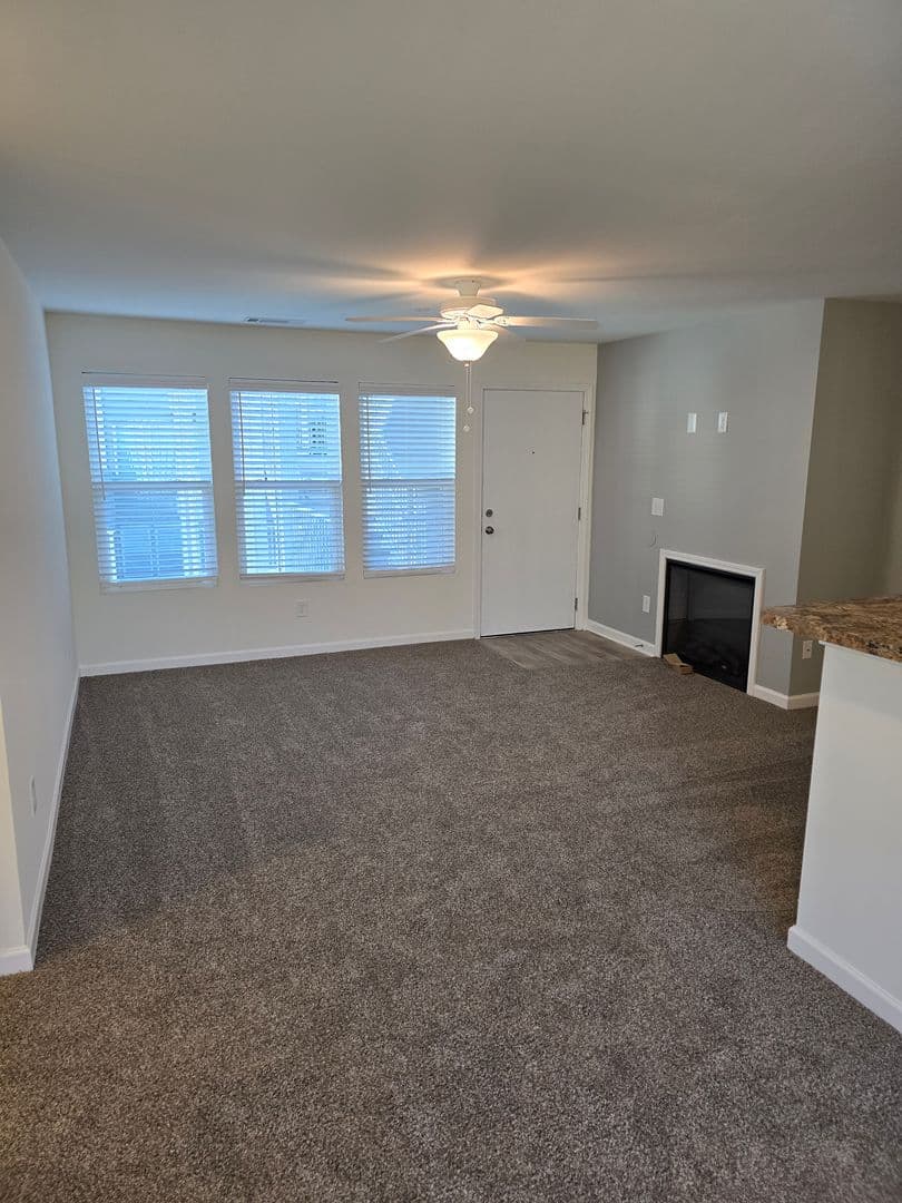 Premier Garden Apartments 1 of 7