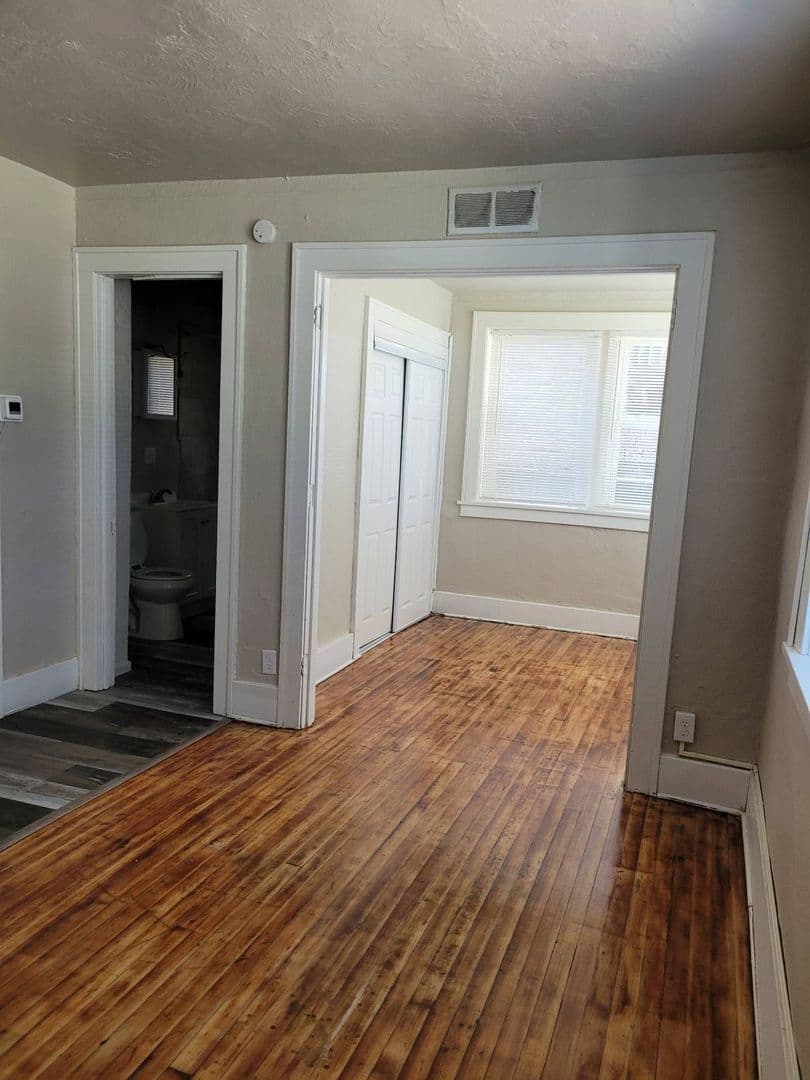 Grandview Apts(2) 5 of 8