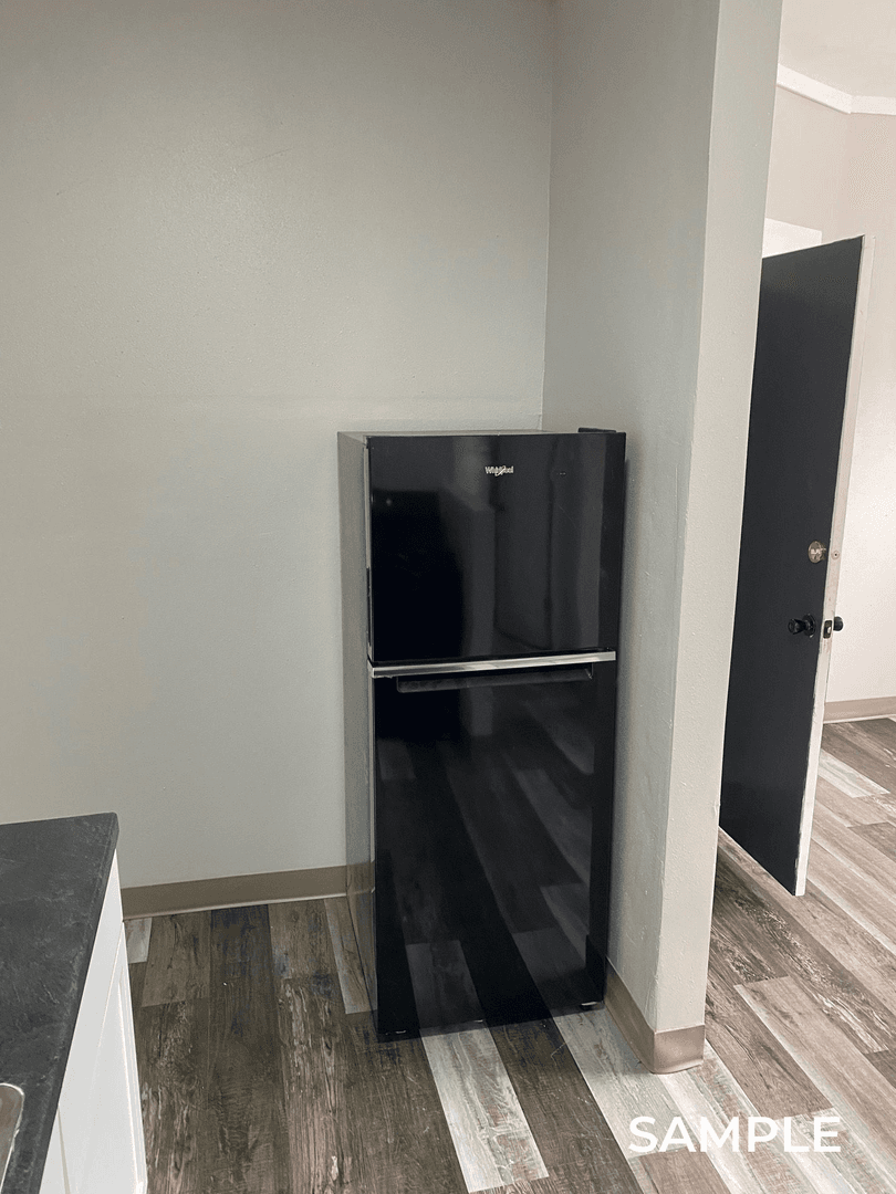 Grandview Apts(2) 9 of 19