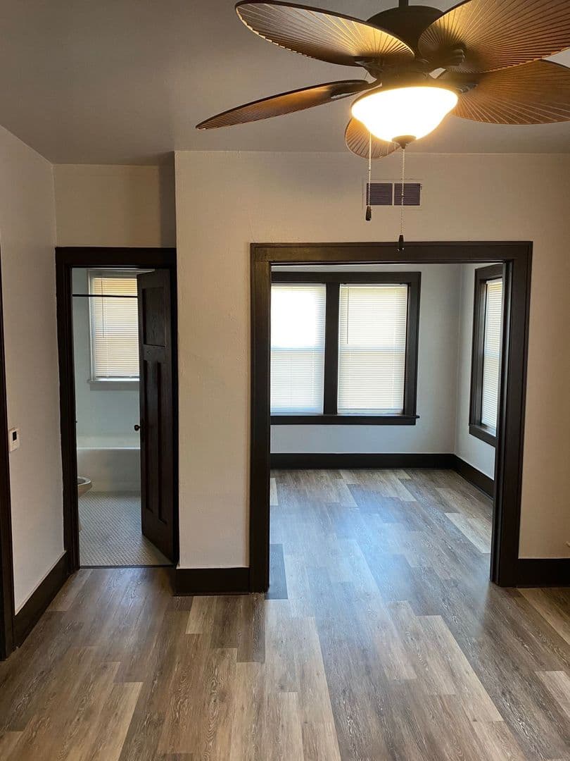 Grandview Apts(2) 3 of 19