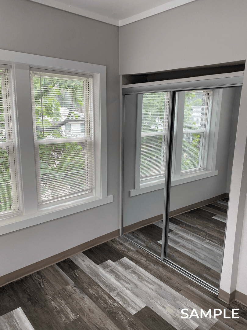 Grandview Apts(2) 6 of 19