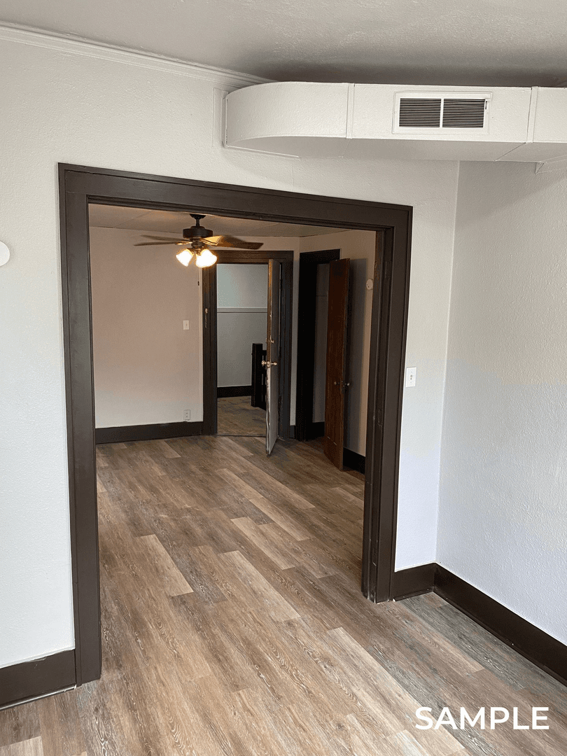 Grandview Apts(2) 8 of 19