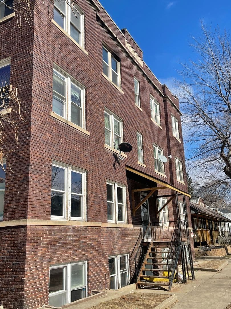 Grandview Apts(2) 13 of 19