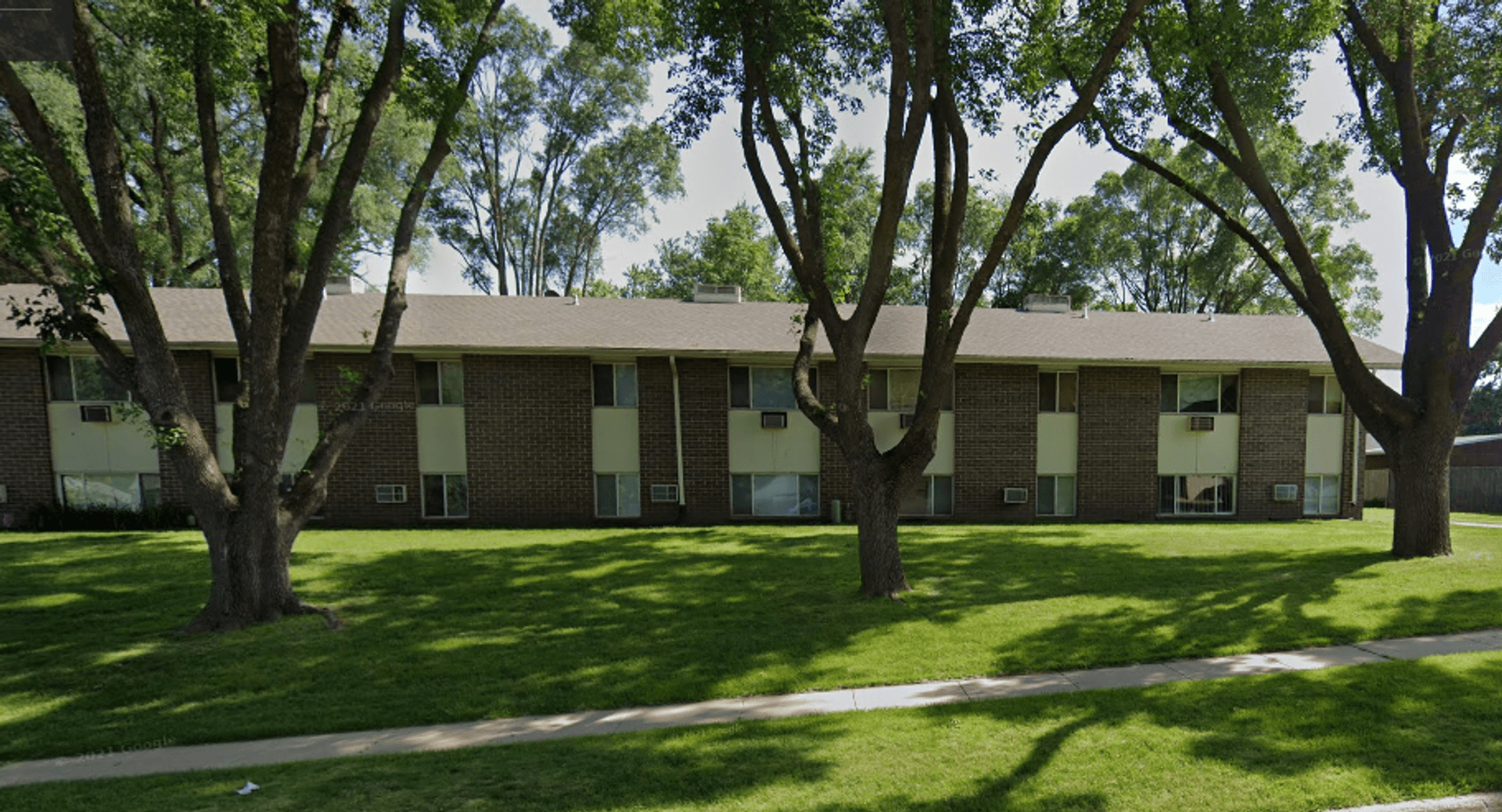 Dakota Bend I & II 1 of 25