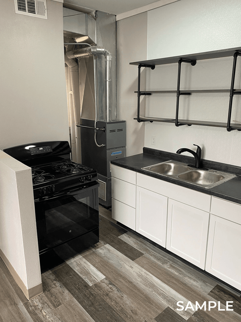 Grandview Apts(2) 7 of 19