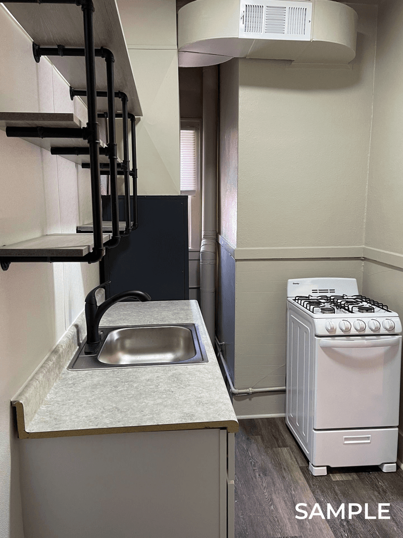 Grandview Apts(2) 17 of 19