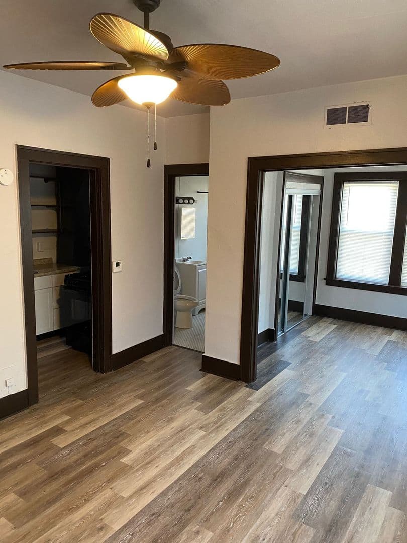 Grandview Apts(2) 4 of 19