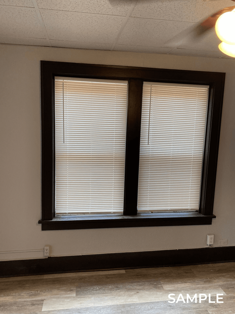Grandview Apts(2) 2 of 19