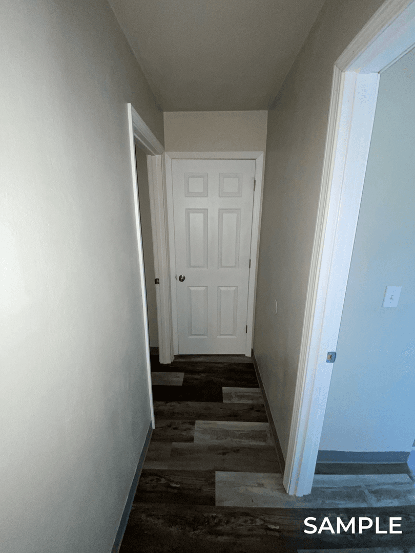 Dakota Bend I &amp; II 15 of 25