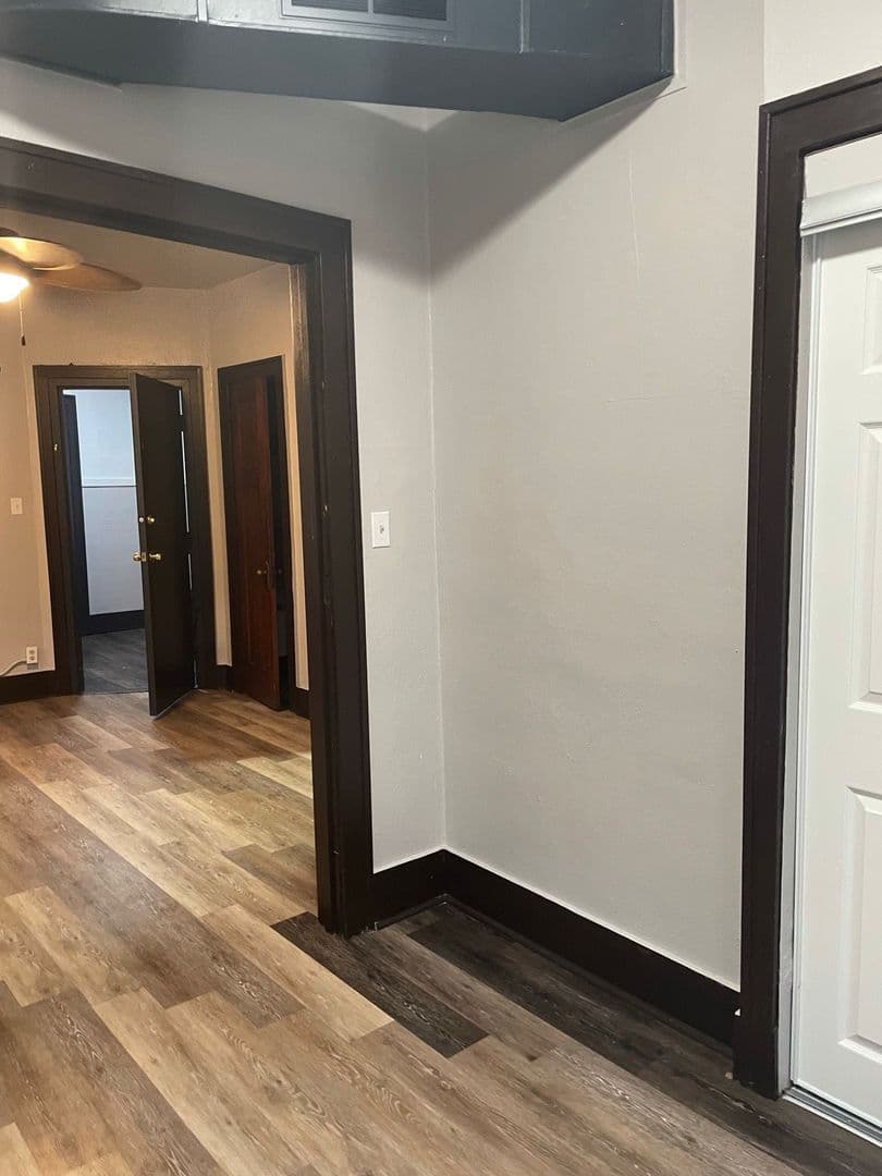 Grandview Apts(2) 16 of 19