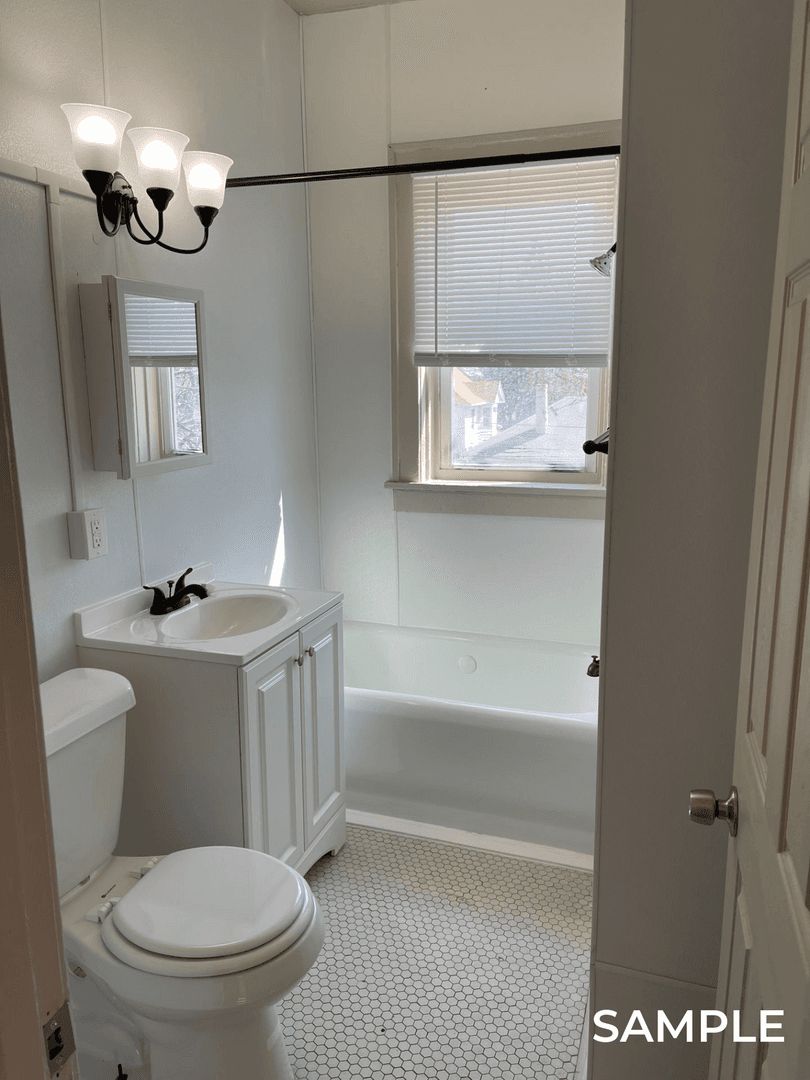 Grandview Apts(2) 16 of 19