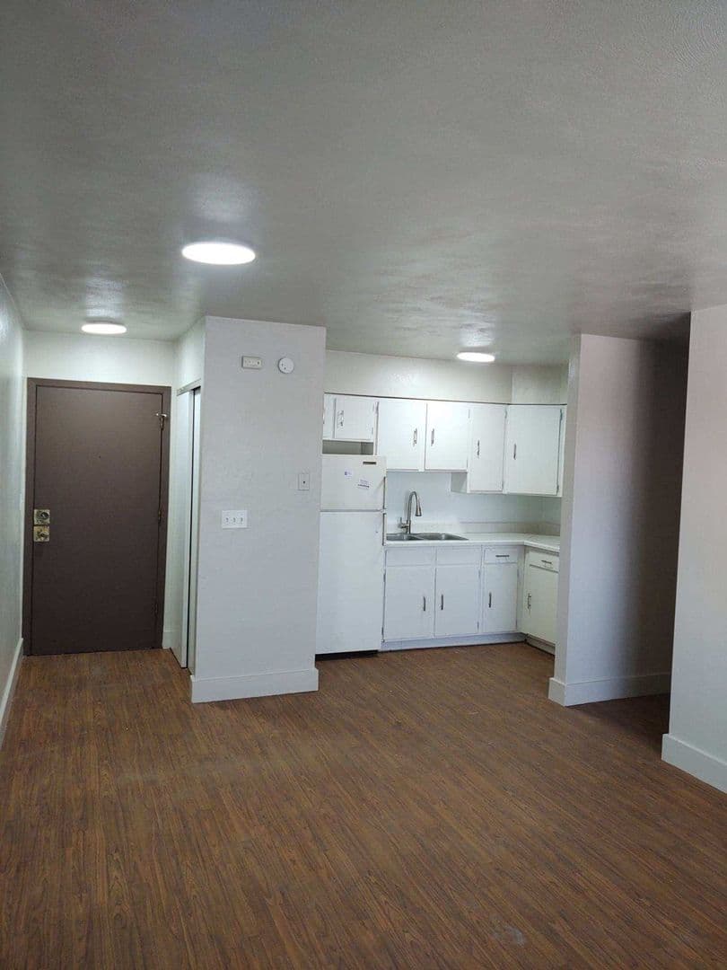 Dakota Bend I &amp; II 3 of 20