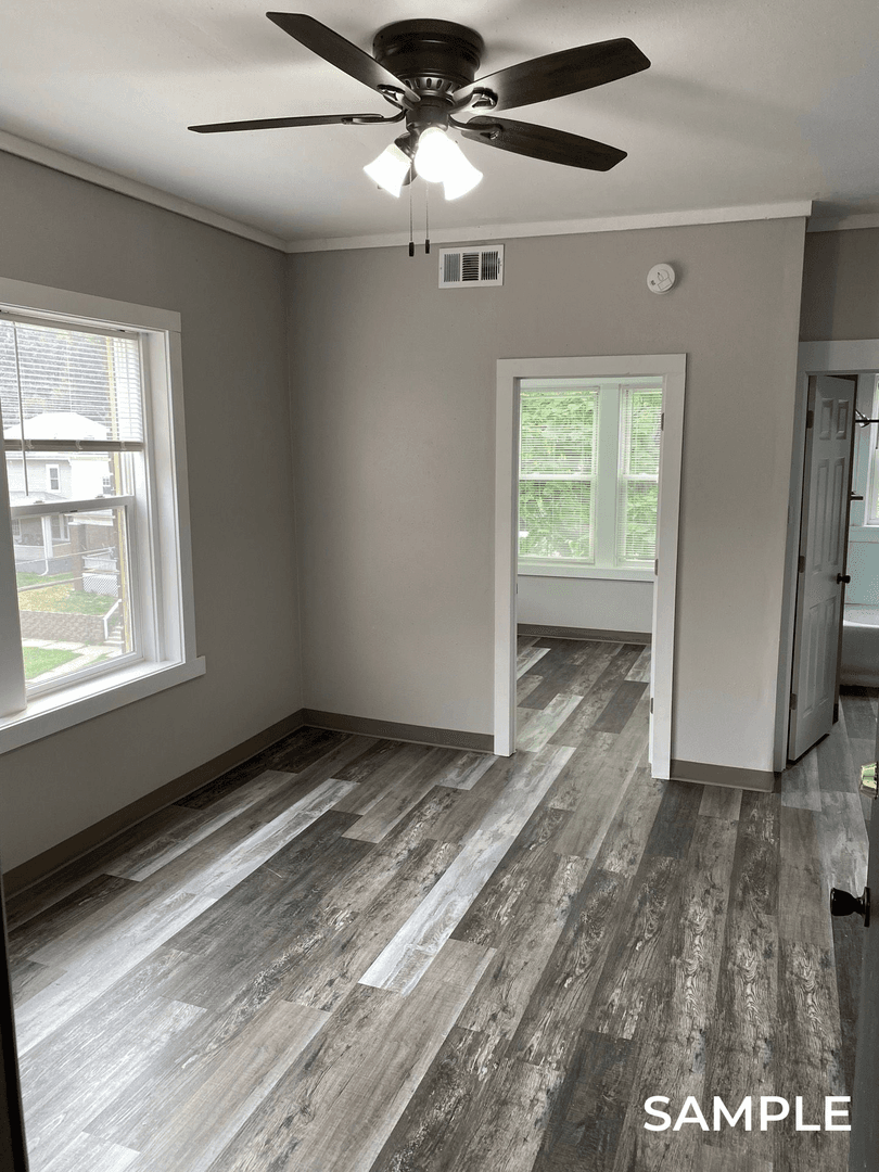 Grandview Apts(2) 3 of 19