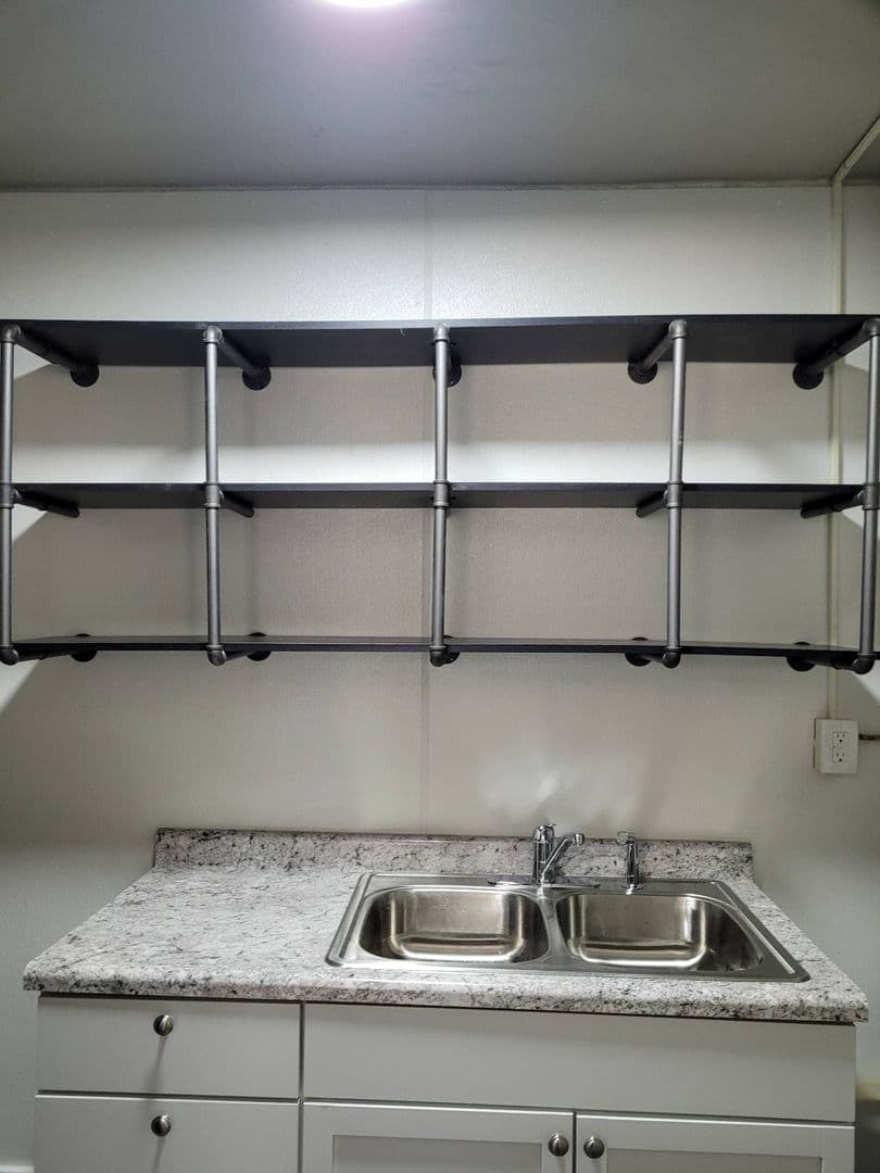Grandview Apts(2) 3 of 8